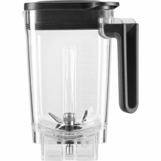 Nádoba k mixéru KitchenAid Artisan K150 a K400 plastová 1,6l