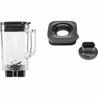 Nádoba k mixéru KitchenAid Artisan K150 a K400 skleněná 1,4l