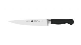 Nůž na maso TWIN PURE 20 cm, ZWILLING
