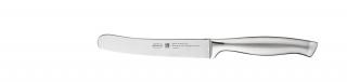 Nůž univerzální s vroubkovaným ostřím 11 cm, RÖSLE