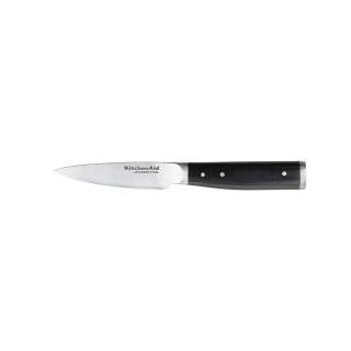 Nůž vykrajovací 9 cm s pouzdrem, KitchenAid