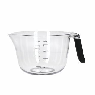 Odměrná nádoba 1,9 l s uchem, KitchenAid