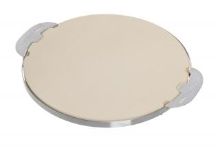 OUTDOORCHEF Pizza Stone 570