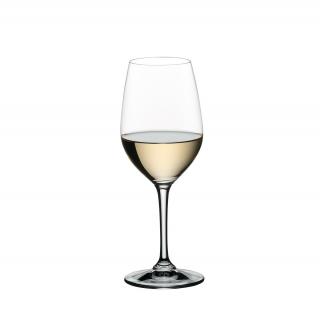 Sklenice Nachtmann ViVino na bílé víno 4ks 370ml