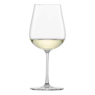 Sklenice Schott Zwiesel bílé víno CHARDONNAY, 420ml 5ks, AIR