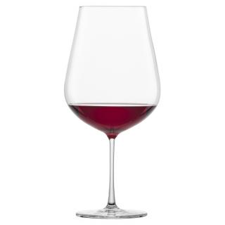 Sklenice Schott Zwiesel červené víno BORDEAUX, 827ml  6ks, AIR