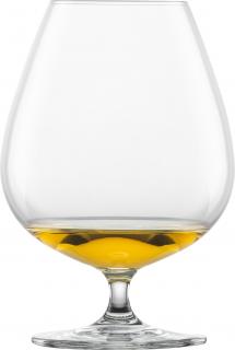 Sklenice Schott Zwiesel Cognac XXL, 805 ml, 6ks, BAR SPECIAL