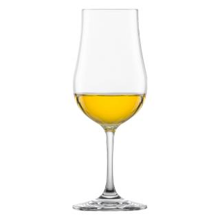 Sklenice Schott Zwiesel Rum, degustační, 218 ml, 5ks, BAR SPECIAL