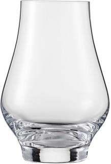 Sklenice Schott Zwiesel Rum degustační 322 ml, 6ks, BAR SPECIAL