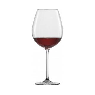 Sklenice Zwiesel Glas Prizma na víno 2 ks 613 ml