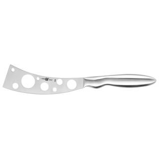 Zwilling Collection nůž na sýry 13 cm