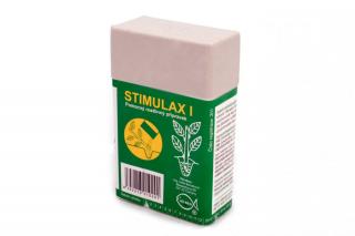 Přípravek pro Řízkování rostlin Stimulax práškový
