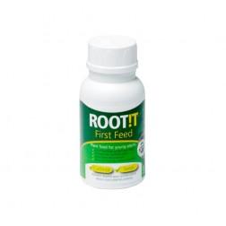 ROOT IT First Feed 125ml, hnojivo pro sazenice, řízky