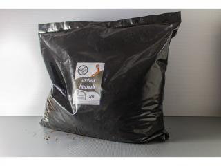 Worm humus COCOMARK Litr: 20 l