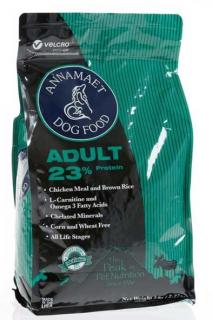 Annamaet Adult 23 % 2,27 kg