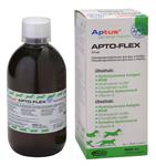 Aptus APTO-FLEX VET sirup 200 ml