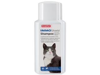BEAPHAR Immo Shield Šampon 200ml