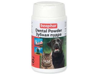 Dental Powder BEAPHAR 75g