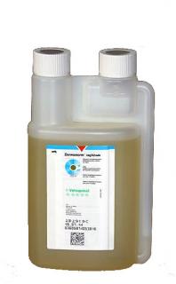 Dermanorm olej 250ml