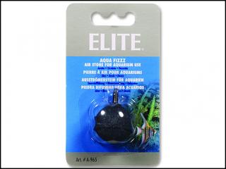 Hagen Elite Vzduchovací koule 3 cm