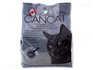 Kočkolit CanCat 8kg