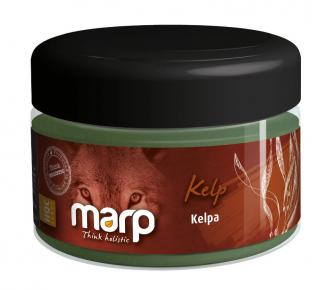 Marp holistic Kelpa 100g