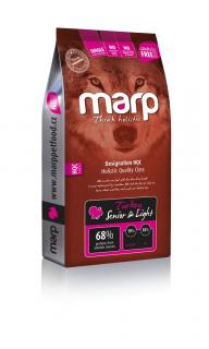 Marp Holistic Turkey SAN Grain Free 12 kg