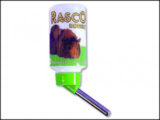 Napáječka RASCO plastová 100ml