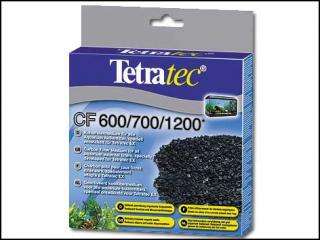 Náplň uhlí aktivní TETRA Tec EX 400, 600, 700, 1200, 2400 2ks