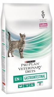 Purina Feline - EN Gastrointestinal 1,5 kg