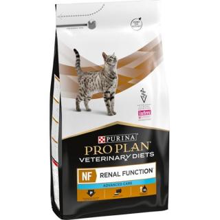 Purina PPVD Feline - NF Advanced Care 1,5 kg