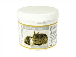 RodiCare Instant 170 g