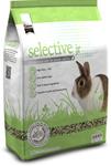 Supreme Science Selective králík Junior 1,5 kg