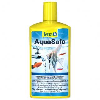 TETRA Aqua Safe 100 ml