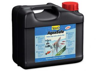 TETRA Aqua Safe 5000 ml