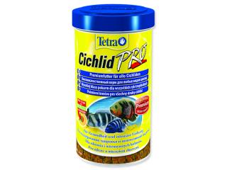 TETRA Cichlid Pro 500 ml