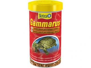 TETRA Gammarus 100 ml