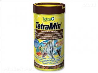 TETRA Min 100 ml