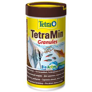 TETRA Min Granules 1l