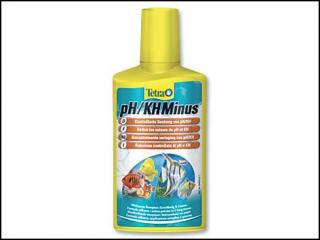 TETRA pH/KH Minus 250ml