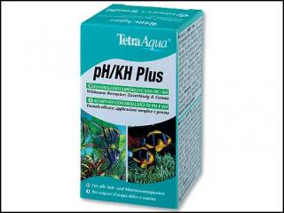 TETRA pH/KH Plus 100ml