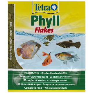 TETRA Phyll 12 g