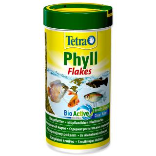 TETRA Phyll 250 ml