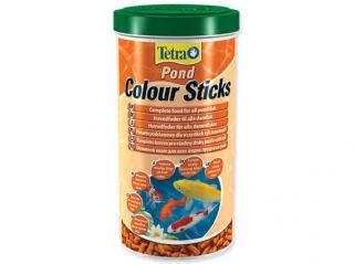 TETRA Pond Colour Sticks 1 l