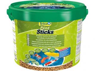 TETRA Pond Sticks 10 l