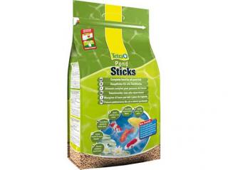 TETRA Pond Sticks 15 l