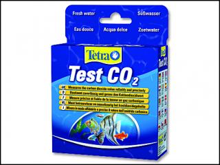 TETRA Test CO2 10 ml