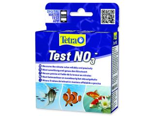 TETRA Test Nitrat NO3 10 ml