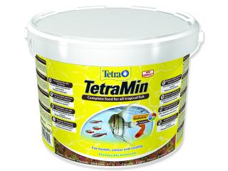 TETRA TetraMin 10 l