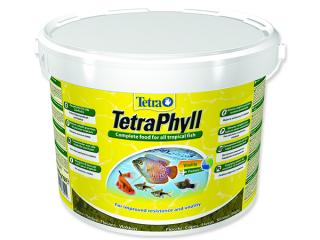 TETRA TetraPhyll 10 l